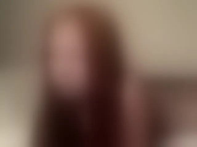 Live sex webcam photo for LyndseyShinkle #293971788