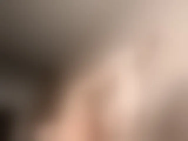 Live sex webcam photo for LyndseyShinkle #294020331