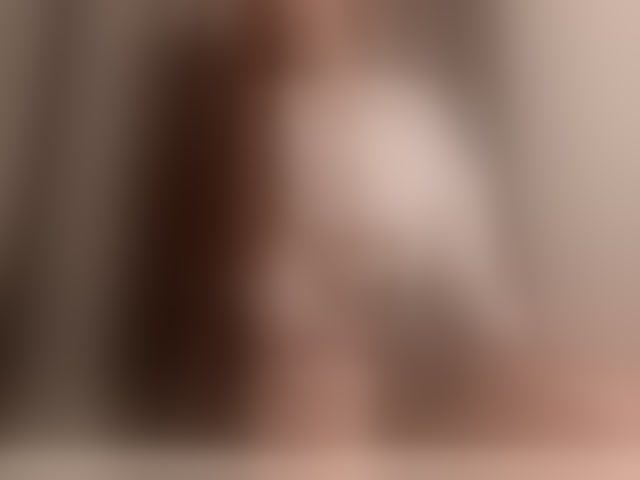 Live sex webcam photo for LyndseyShinkle #294024502