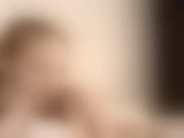 Live sex webcam photo for LyndseyShinkle #294110618