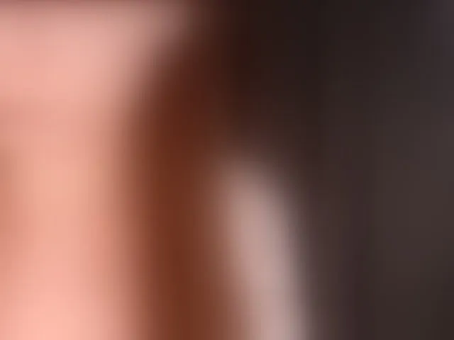 Live sex webcam photo for LyndseyShinkle #294159455