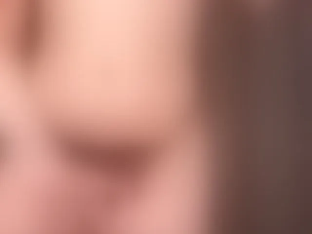 Live sex webcam photo for LyndseyShinkle #294164566