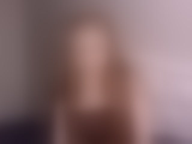 Live sex webcam photo for LyndseyShinkle #294265439