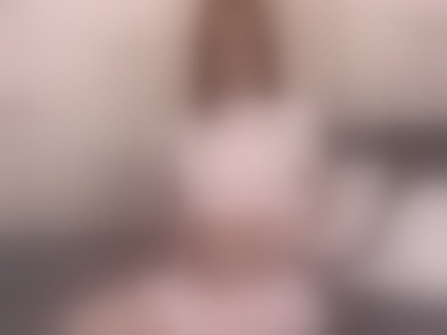 Live sex webcam photo for LyndseyShinkle #294281582