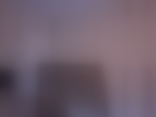 Live sex webcam photo for LyndseyShinkle #294340451