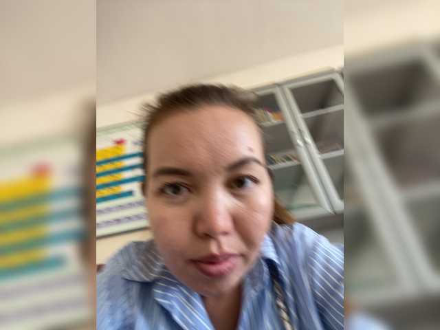 Live sex webcam photo for LynnMonica #291560074