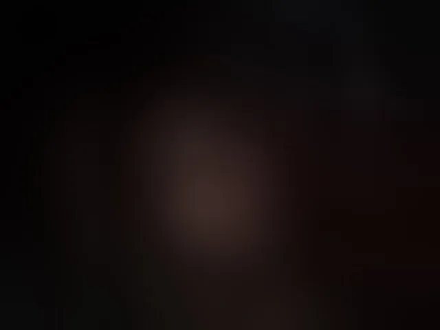 Live sex webcam photo for LynnMonica #292600098