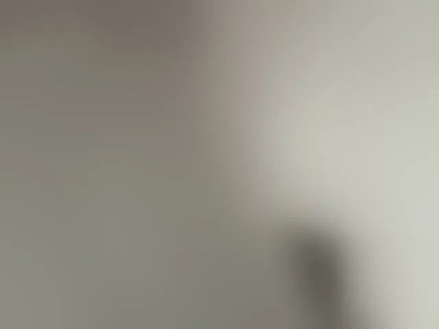 Live sex webcam photo for LynnMonica #292800847