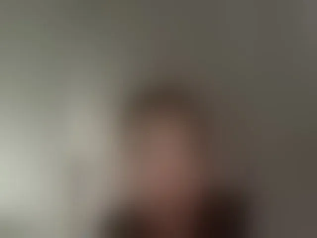 Live sex webcam photo for LynnMonica #292973058