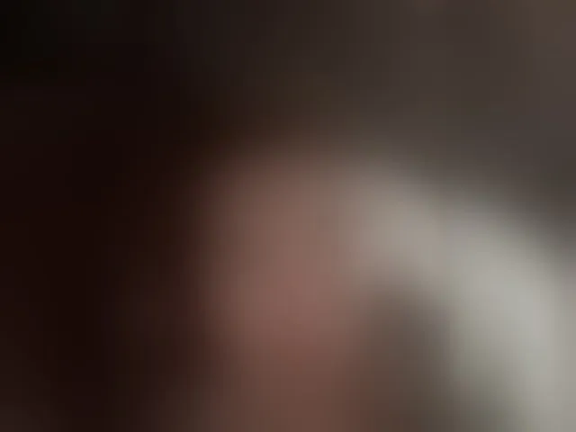 Live sex webcam photo for LynnMonica #292982420