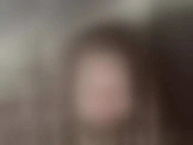 Live sex webcam photo for LynnMonica #293266640