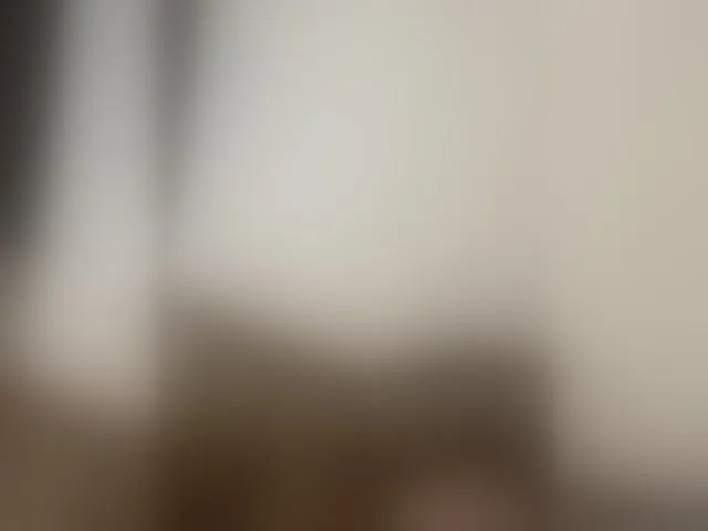 Live sex webcam photo for LynnMonica #293289749
