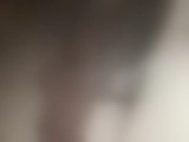 Live sex webcam photo for LynnMonica #293575592