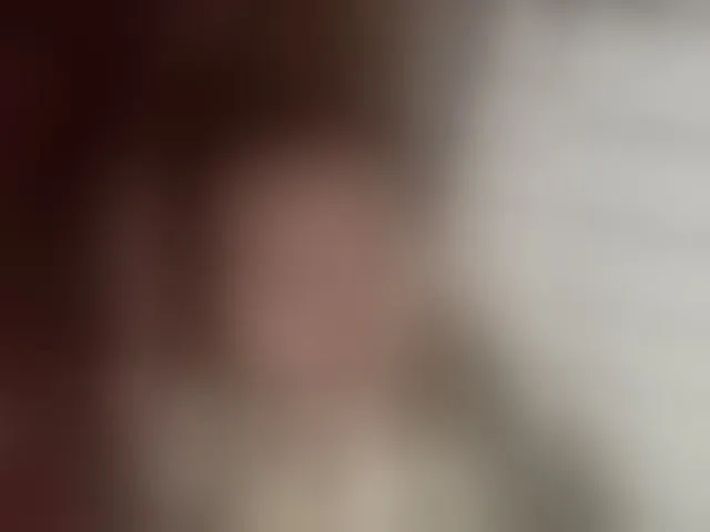 Live sex webcam photo for LynnMonica #293627995
