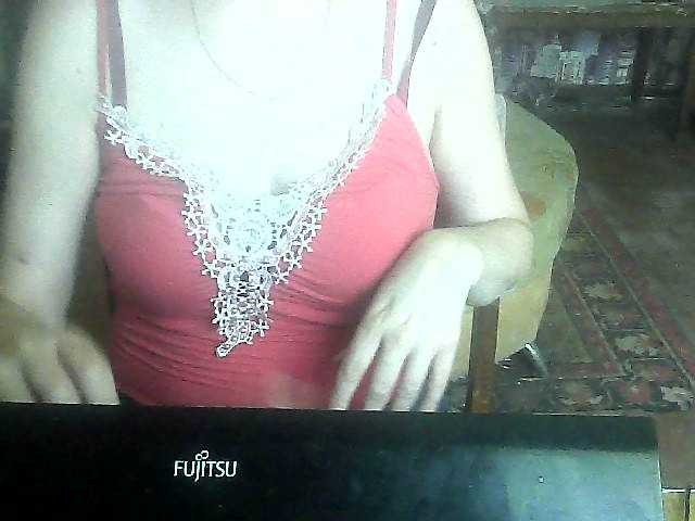 Live sex webcam photo for LynnYana #278263299