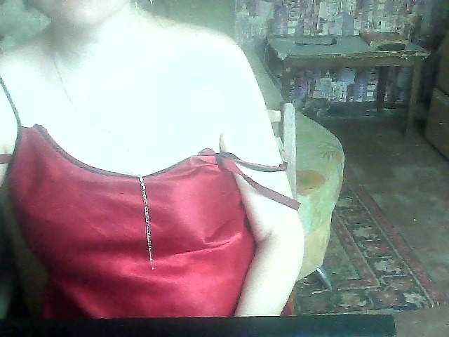 Live sex webcam photo for LynnYana #278268625