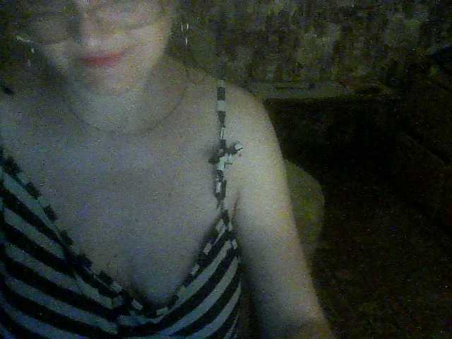 Live sex webcam photo for LynnYana #278308068