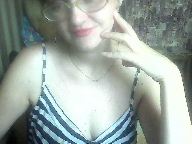 Live sex webcam photo for LynnYana #287005812