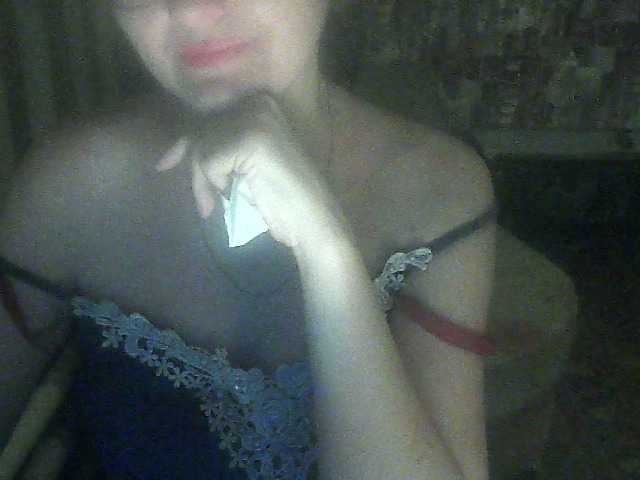 Live sex webcam photo for LynnYana #288616876