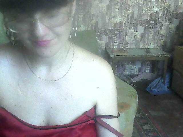 Live sex webcam photo for LynnYana #289193890