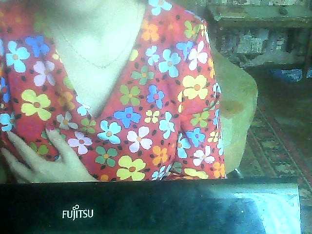 Live sex webcam photo for LynnYana #289331916