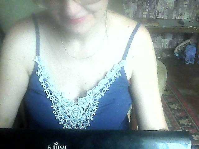 Live sex webcam photo for LynnYana #289506880