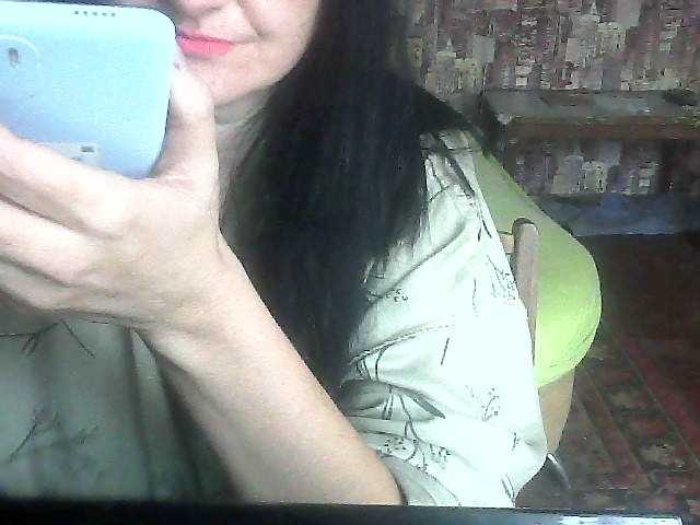 Live sex webcam photo for LynnYana #290132444