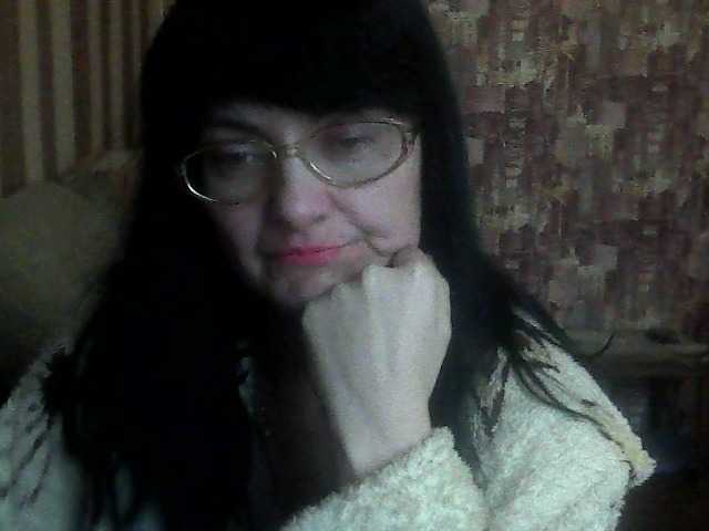 Live sex webcam photo for LynnYana #290166270