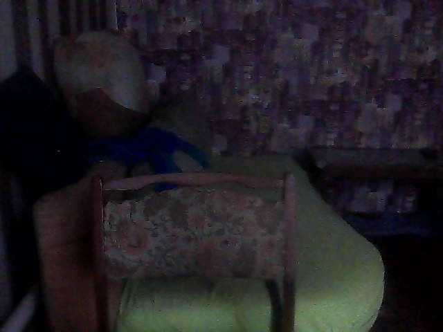 Live sex webcam photo for LynnYana #290249090