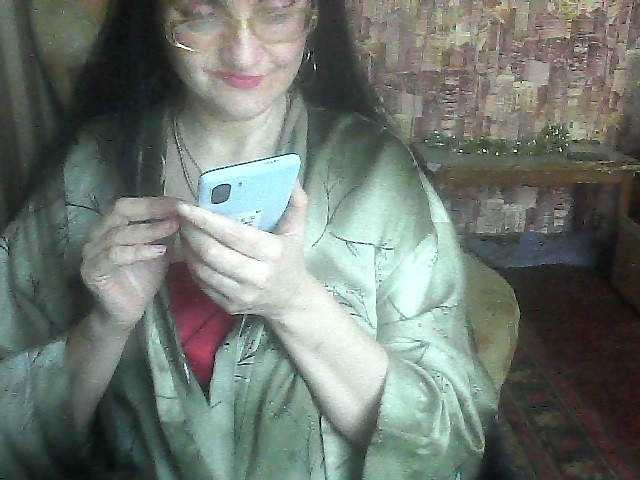 Live sex webcam photo for LynnYana #290273490