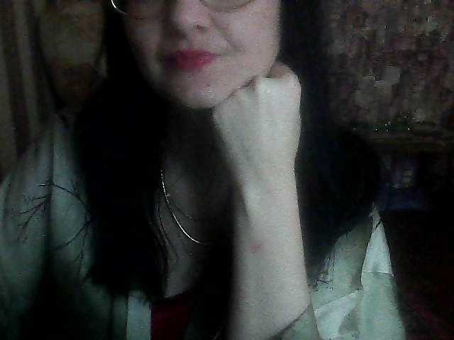 Live sex webcam photo for LynnYana #290280511