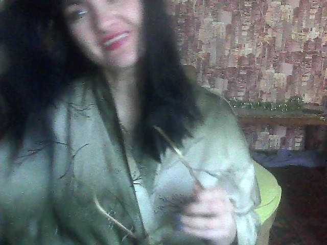 Live sex webcam photo for LynnYana #290308148