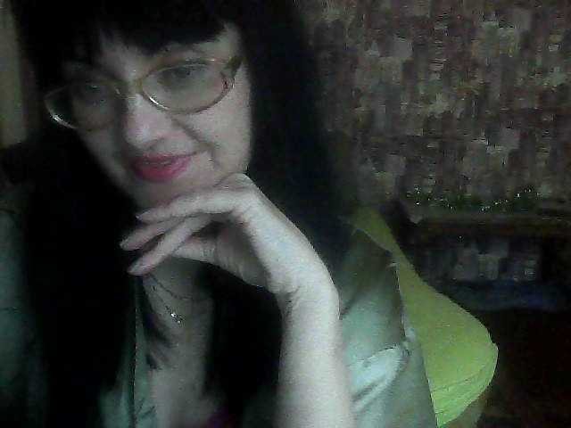 Live sex webcam photo for LynnYana #290315047