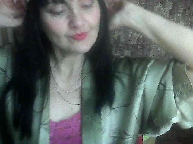 Live sex webcam photo for LynnYana #290322316