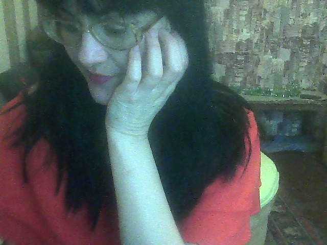 Live sex webcam photo for LynnYana #290346955