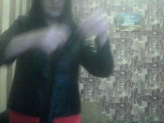 Live sex webcam photo for LynnYana #290360855