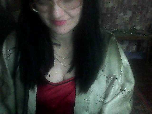 Live sex webcam photo for LynnYana #290386878