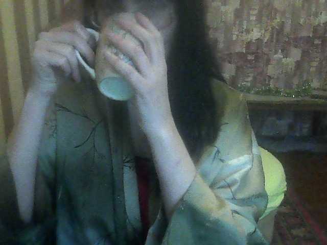 Live sex webcam photo for LynnYana #290393711