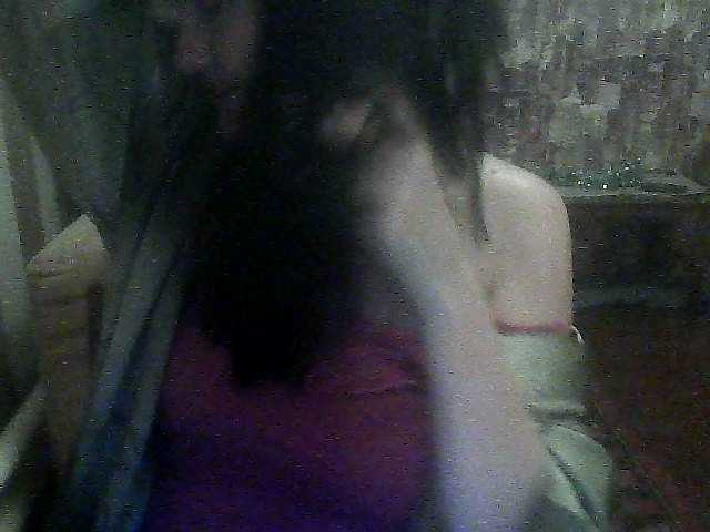 Live sex webcam photo for LynnYana #290395391