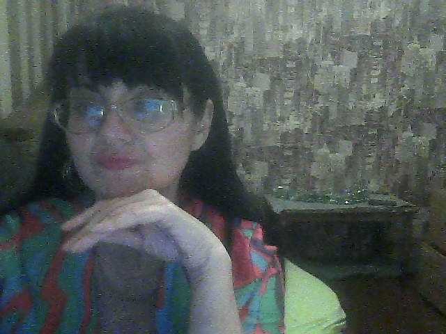 Live sex webcam photo for LynnYana #290416905