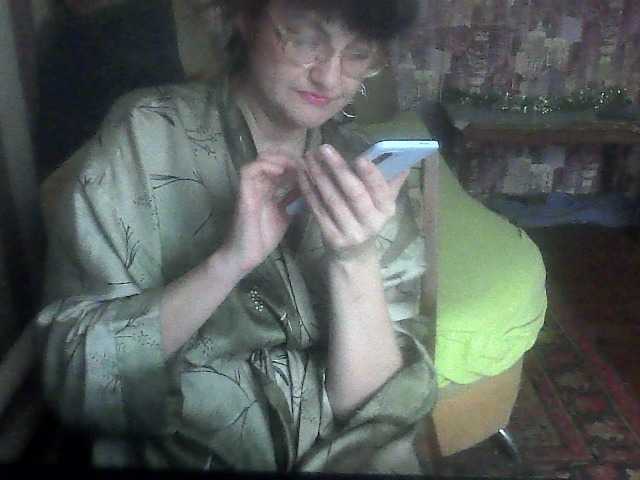 Live sex webcam photo for LynnYana #290439252