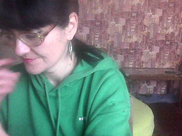 Live sex webcam photo for LynnYana #290480335