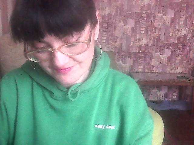 Live sex webcam photo for LynnYana #290505725