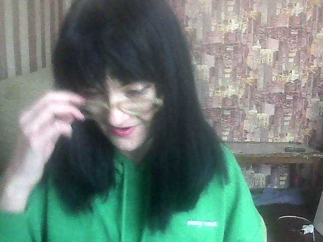 Live sex webcam photo for LynnYana #290534663