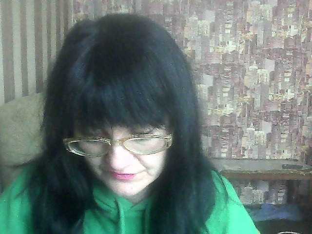 Live sex webcam photo for LynnYana #290541992