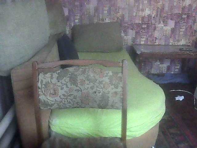 Live sex webcam photo for LynnYana #290582253