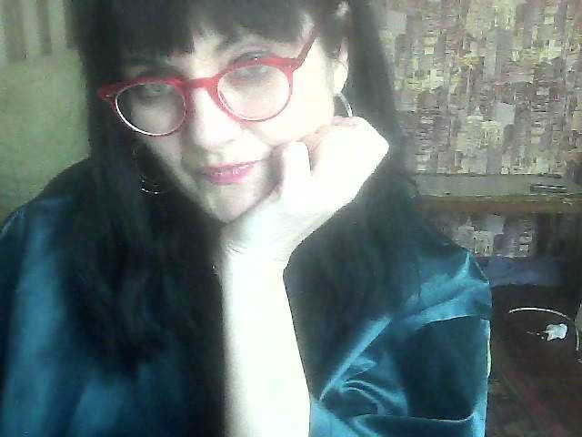 Live sex webcam photo for LynnYana #290589280