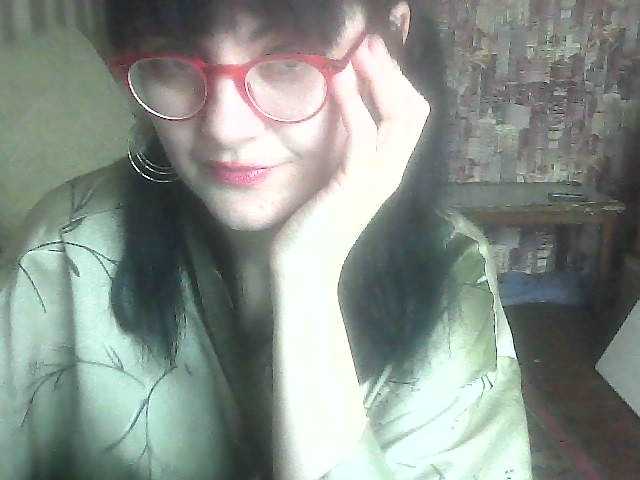 Live sex webcam photo for LynnYana #290614284