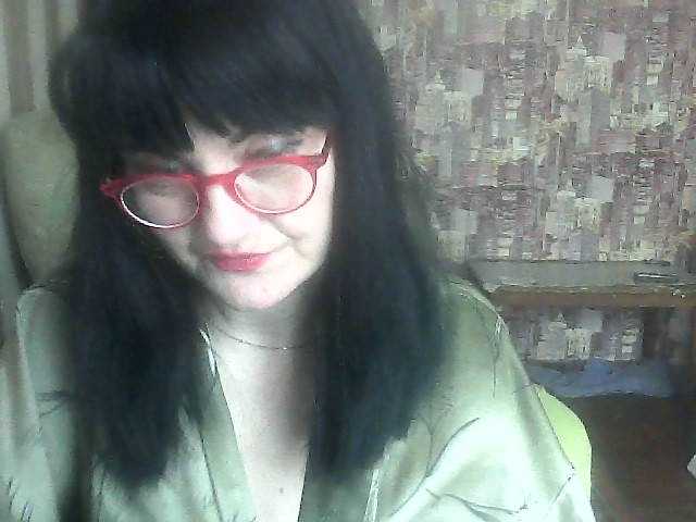 Live sex webcam photo for LynnYana #290647599