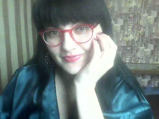 Live sex webcam photo for LynnYana #290676496